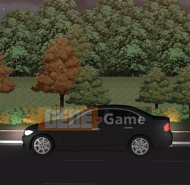 Cô neo Chương 58-59