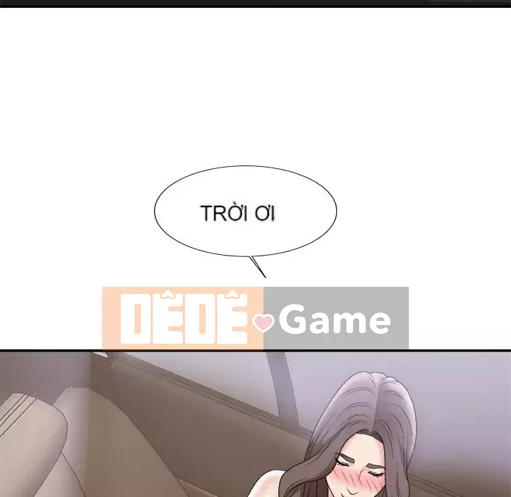 Cô neo Chương 58-59