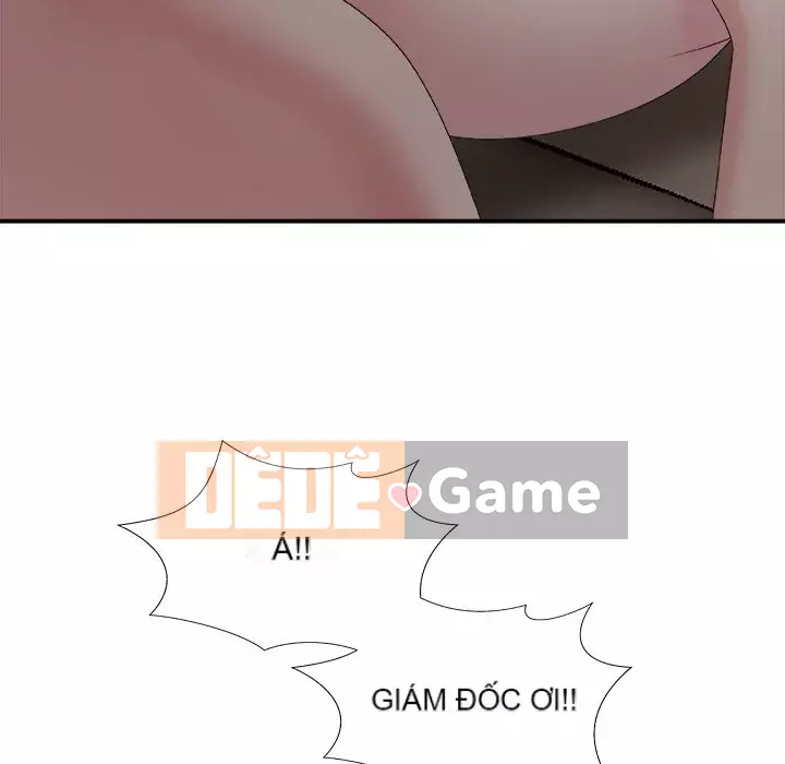 Cô neo Chương 58-59