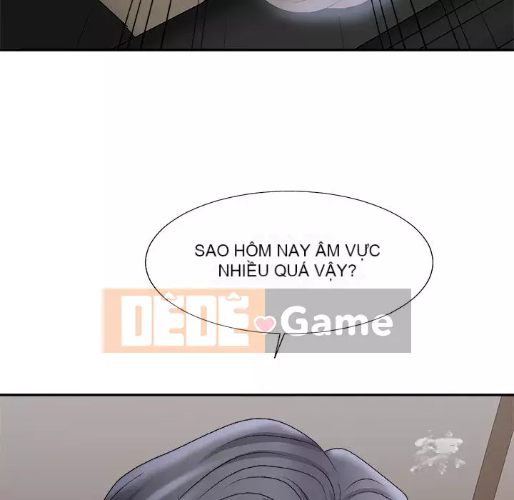 Cô neo Chương 58-59