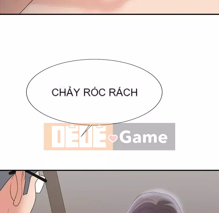 Cô neo Chương 58-59