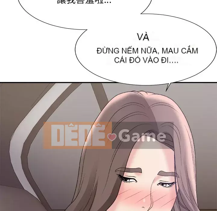 Cô neo Chương 58-59