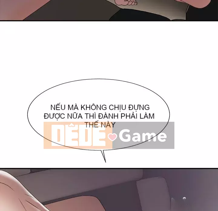 Cô neo Chương 58-59