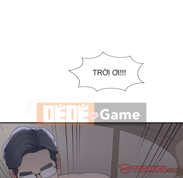 Cô neo Chương 58-59