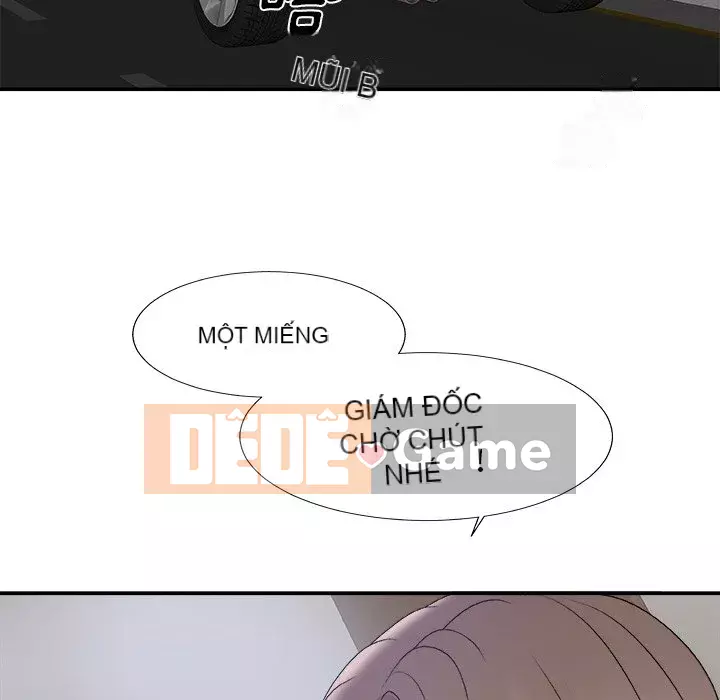 Cô neo Chương 58-59