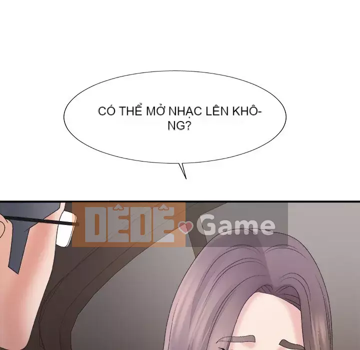 Cô neo Chương 58-59