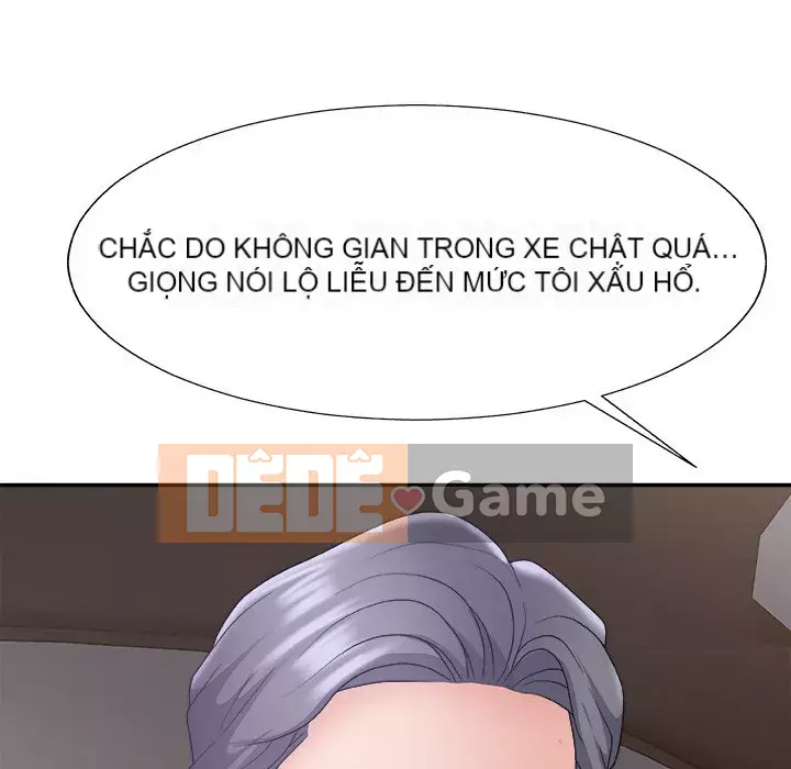 Cô neo Chương 58-59