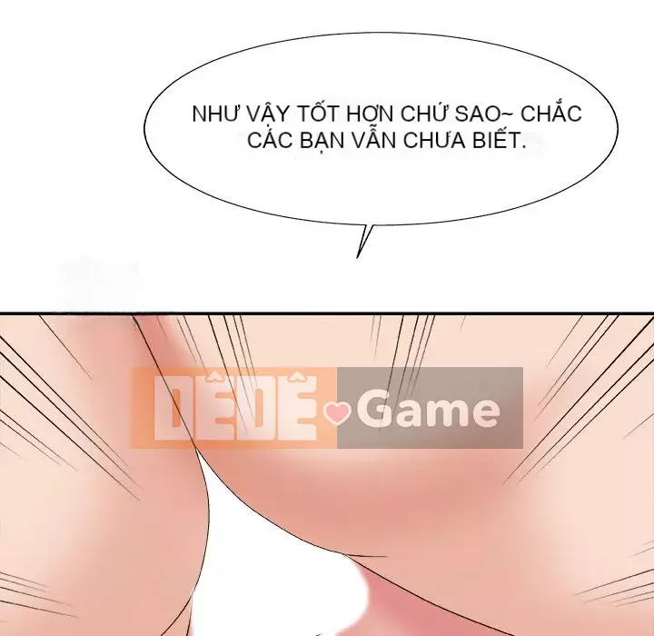 Cô neo Chương 58-59