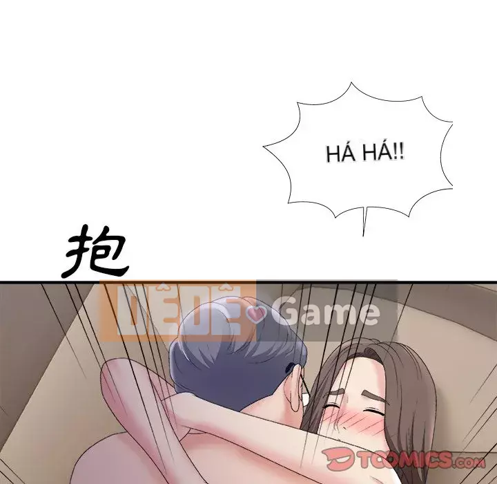 Cô neo Chương 58-59