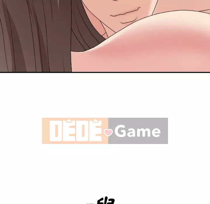 Cô neo Chương 58-59