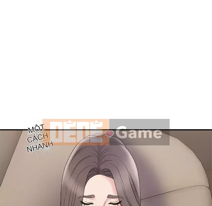 Cô neo Chương 58-59