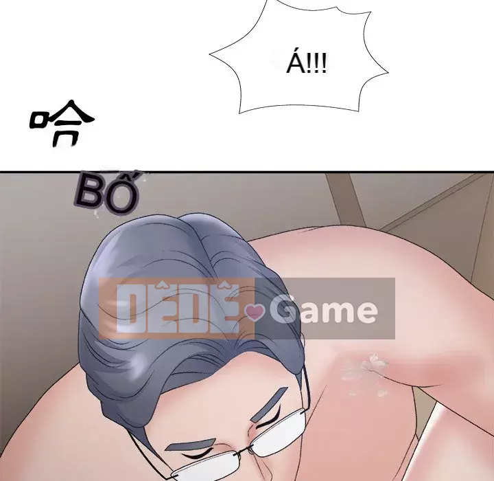 Cô neo Chương 58-59