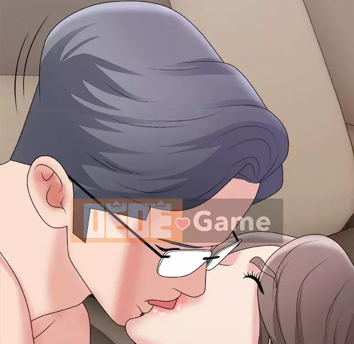 Cô neo Chương 58-59