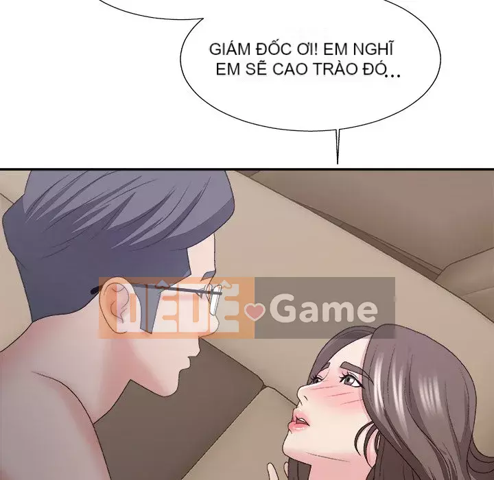 Cô neo Chương 58-59