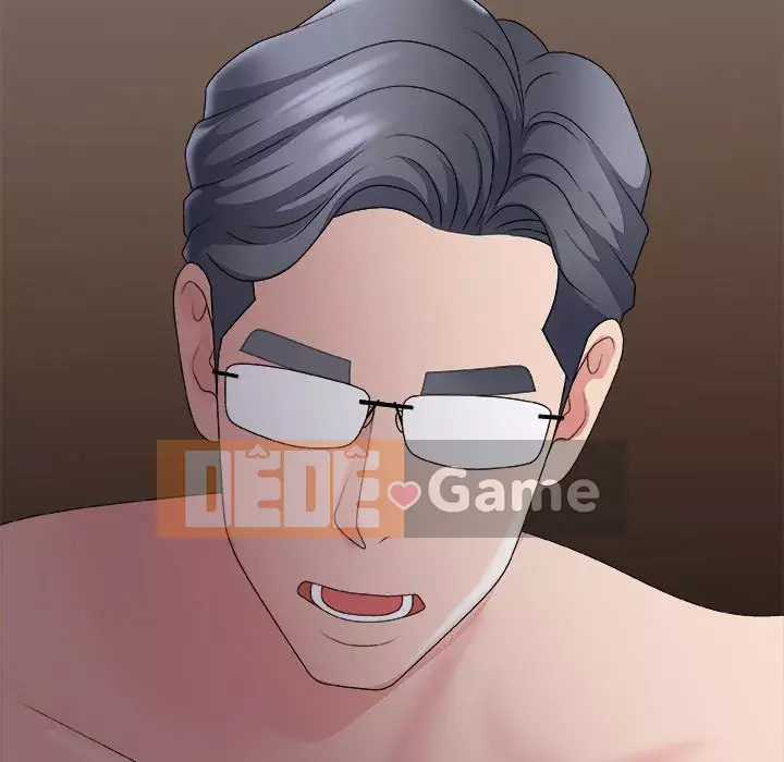 Cô neo Chương 58-59