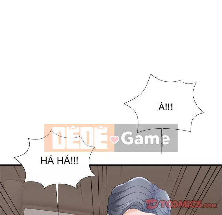 Cô neo Chương 58-59