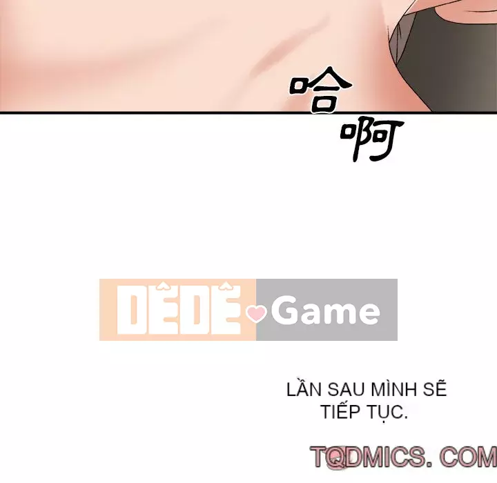 Cô neo Chương 58-59