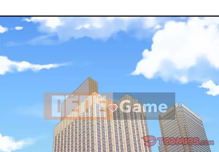 Cô neo Chương 58-59