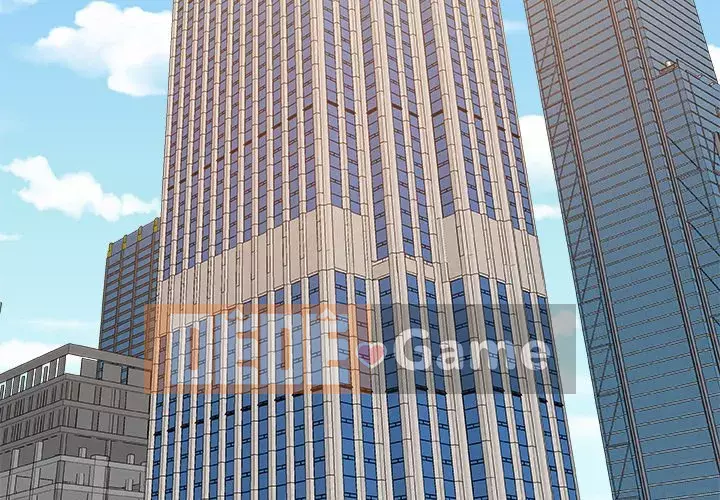 Cô neo Chương 58-59