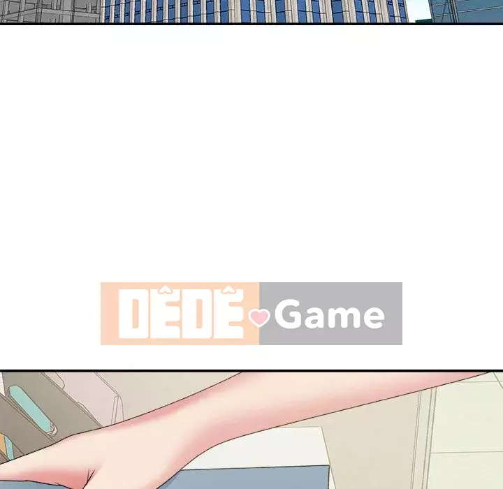 Cô neo Chương 58-59