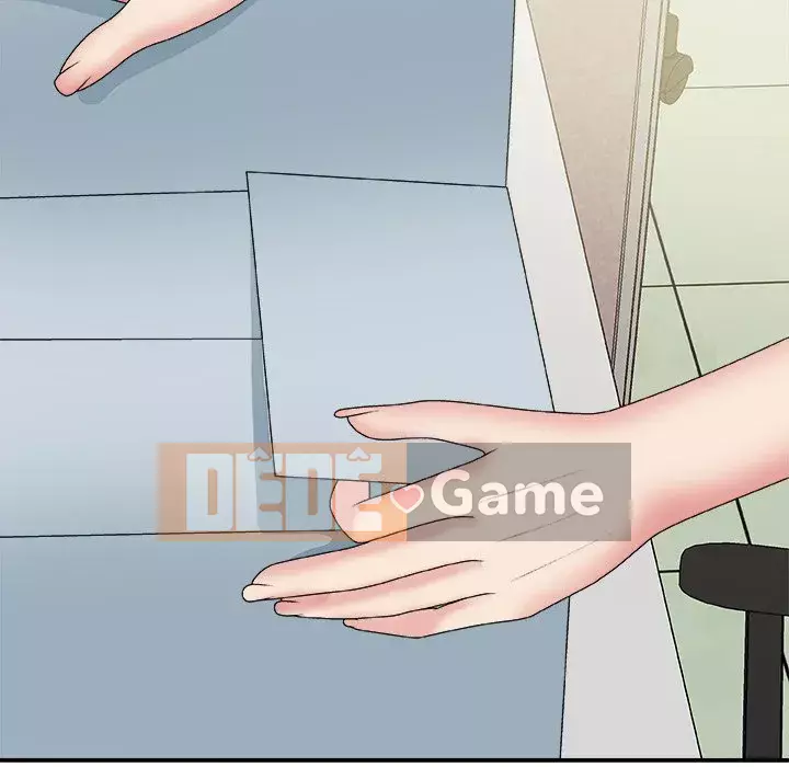 Cô neo Chương 58-59