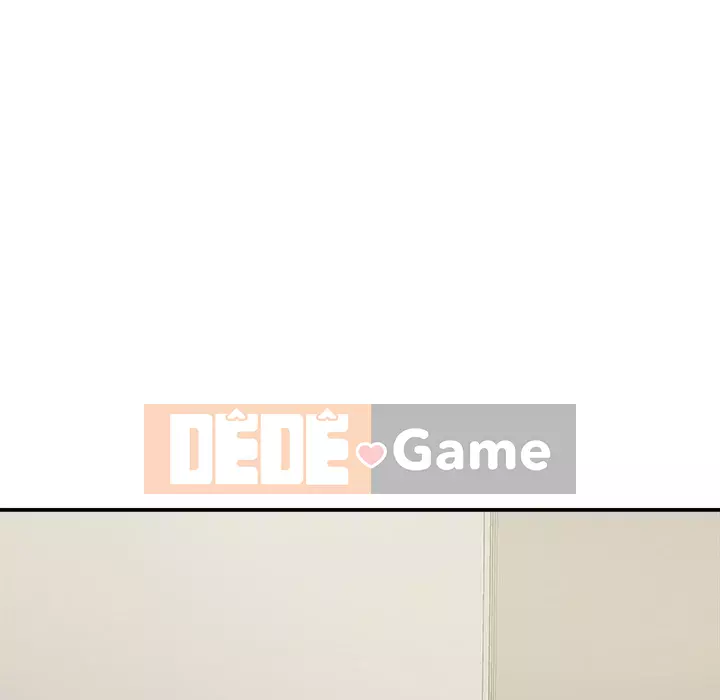 Cô neo Chương 58-59