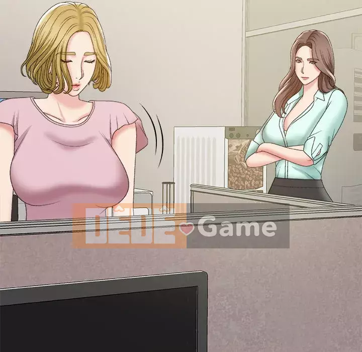 Cô neo Chương 58-59