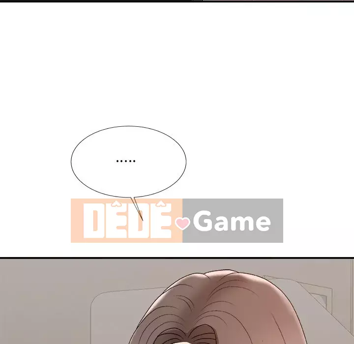 Cô neo Chương 58-59