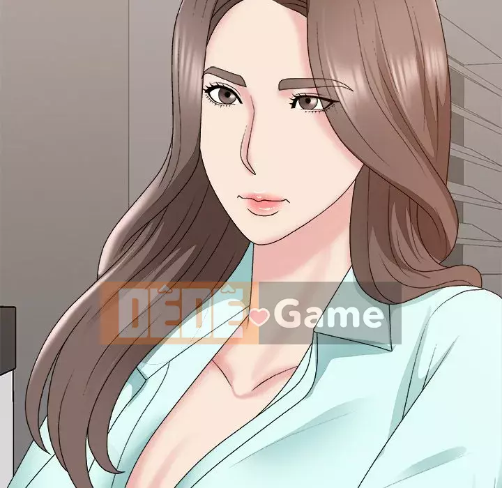 Cô neo Chương 58-59