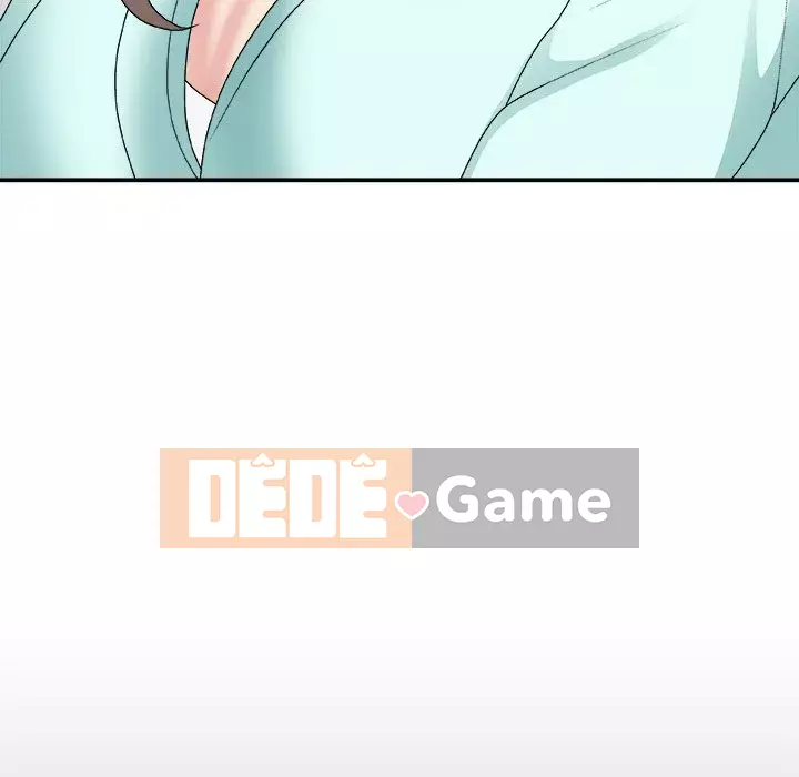 Cô neo Chương 58-59