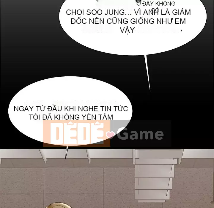 Cô neo Chương 58-59