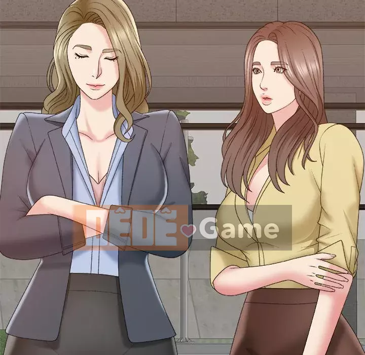 Cô neo Chương 58-59