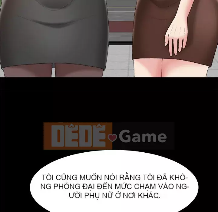 Cô neo Chương 58-59