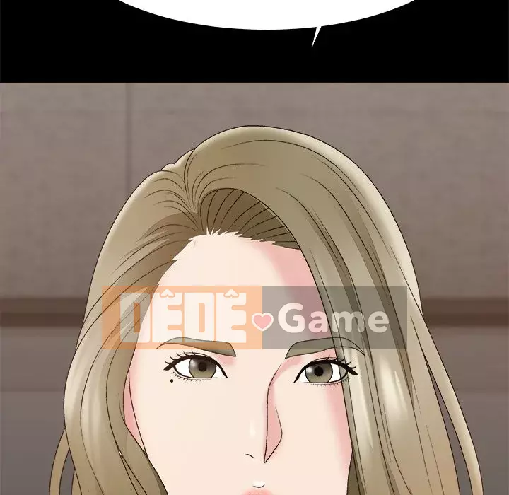 Cô neo Chương 58-59