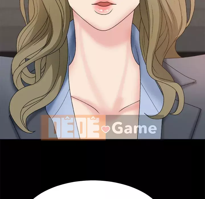 Cô neo Chương 58-59