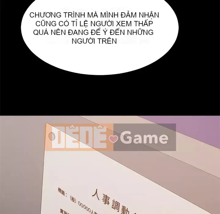 Cô neo Chương 58-59