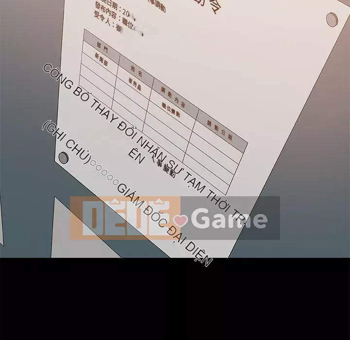 Cô neo Chương 58-59