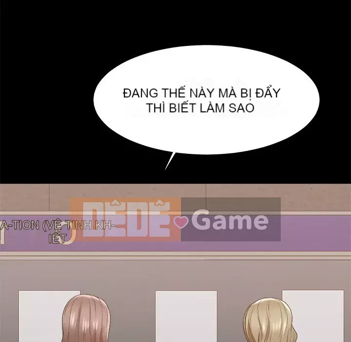 Cô neo Chương 58-59