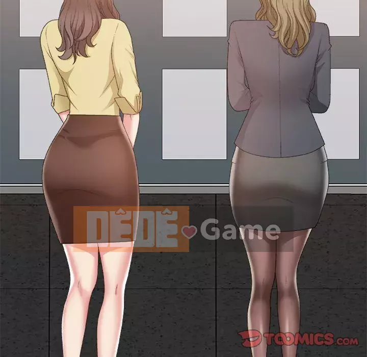 Cô neo Chương 58-59