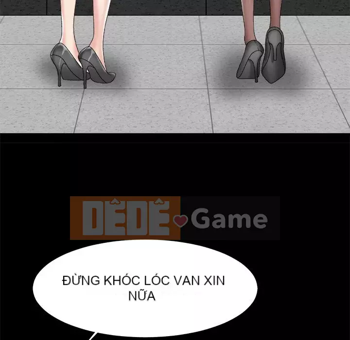 Cô neo Chương 58-59