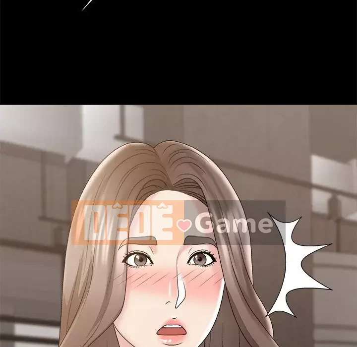 Cô neo Chương 58-59