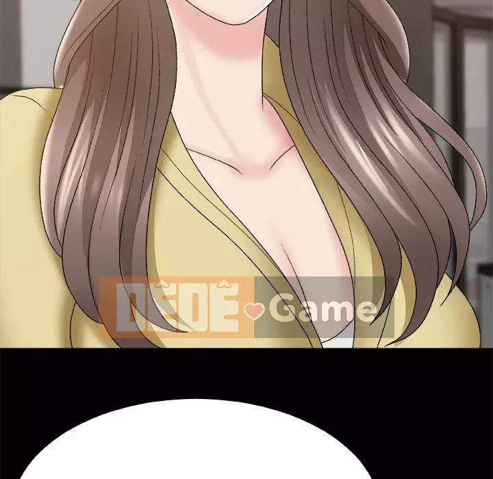 Cô neo Chương 58-59