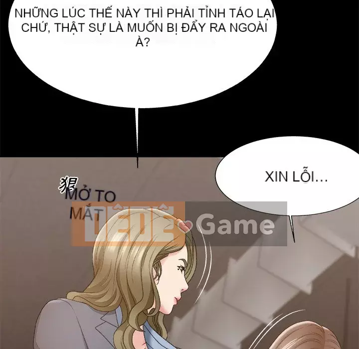 Cô neo Chương 58-59