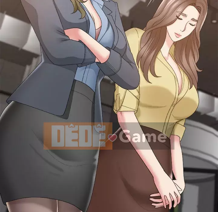 Cô neo Chương 58-59