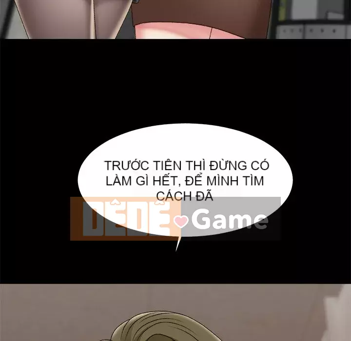 Cô neo Chương 58-59