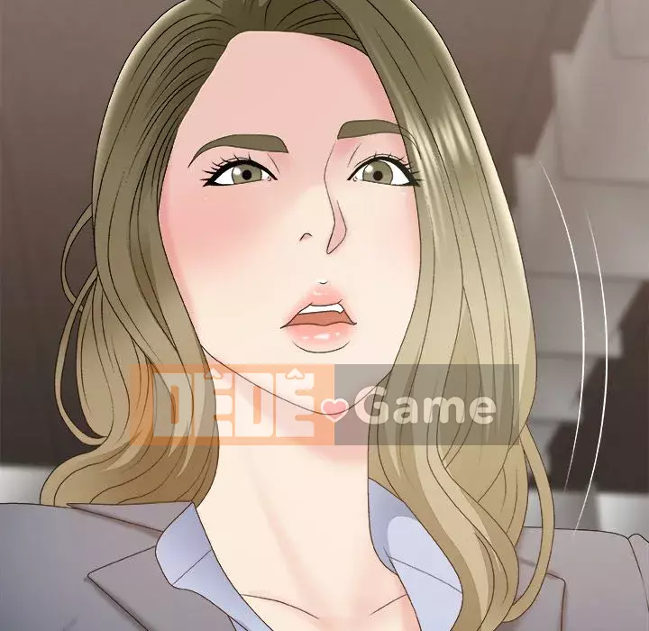 Cô neo Chương 58-59