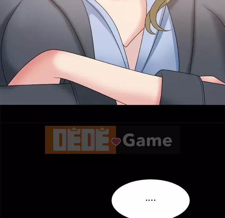 Cô neo Chương 58-59