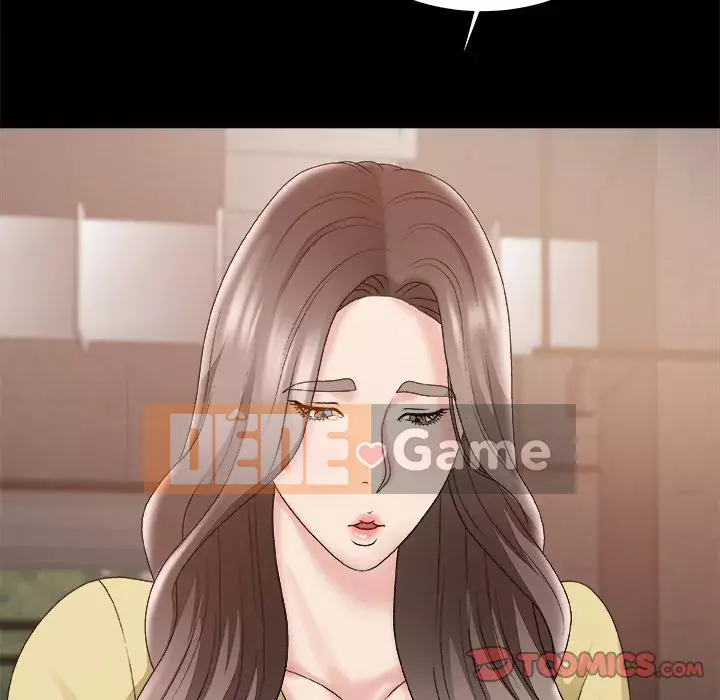 Cô neo Chương 58-59