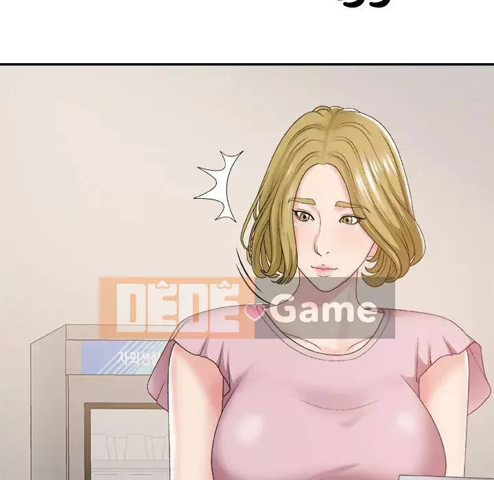 Cô neo Chương 58-59