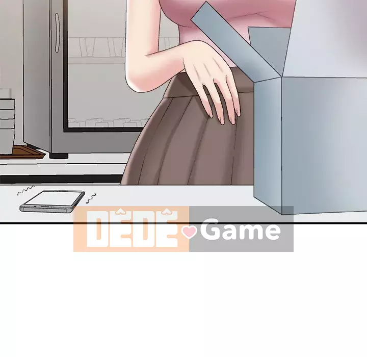 Cô neo Chương 58-59